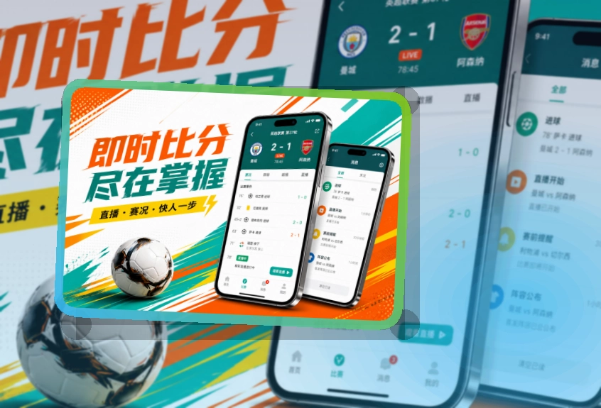 华体会手机端赛事入口界面