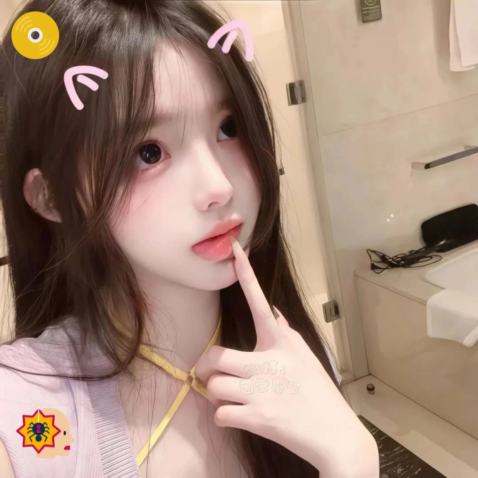 陈同学