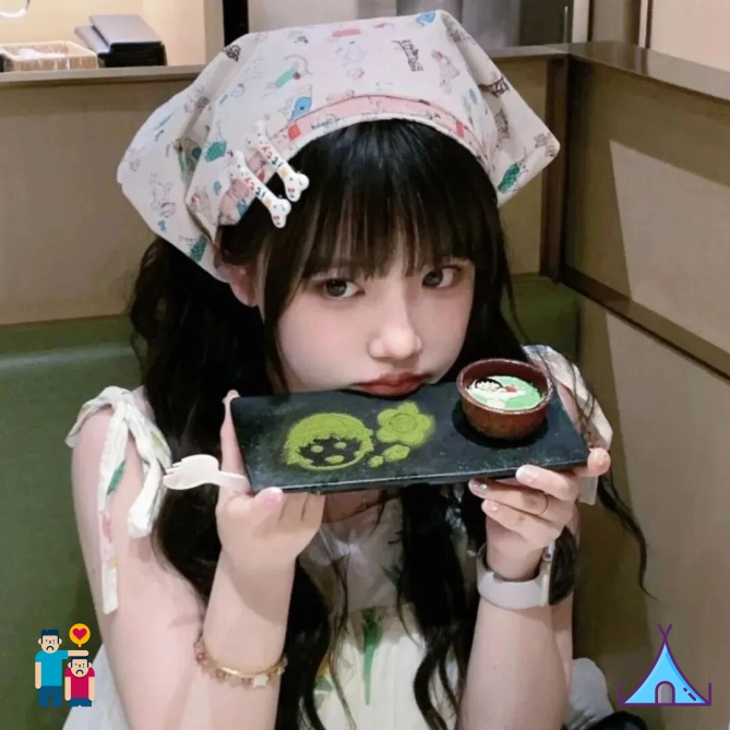 云起